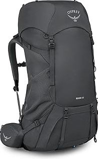 ZOMFELT Hiking Backpack for Women Men, 15L Lightweight Packable Backpack for Trip, Water Resistant Small Travel Backpacks, Foldable daypack for Hiking, Walking, Cycling, Camping, Beige product image